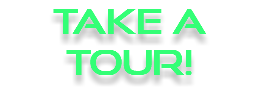 Take a Tour!