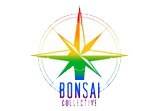 Bonsai Collective Logo