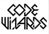 Code Wizards Logo