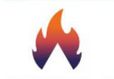 Fire Logo