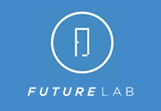 Futurelab Logo