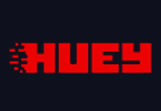 Huey Logo
