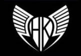Huskraft Games Logo