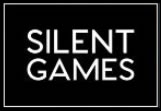 Silent Games Logo
