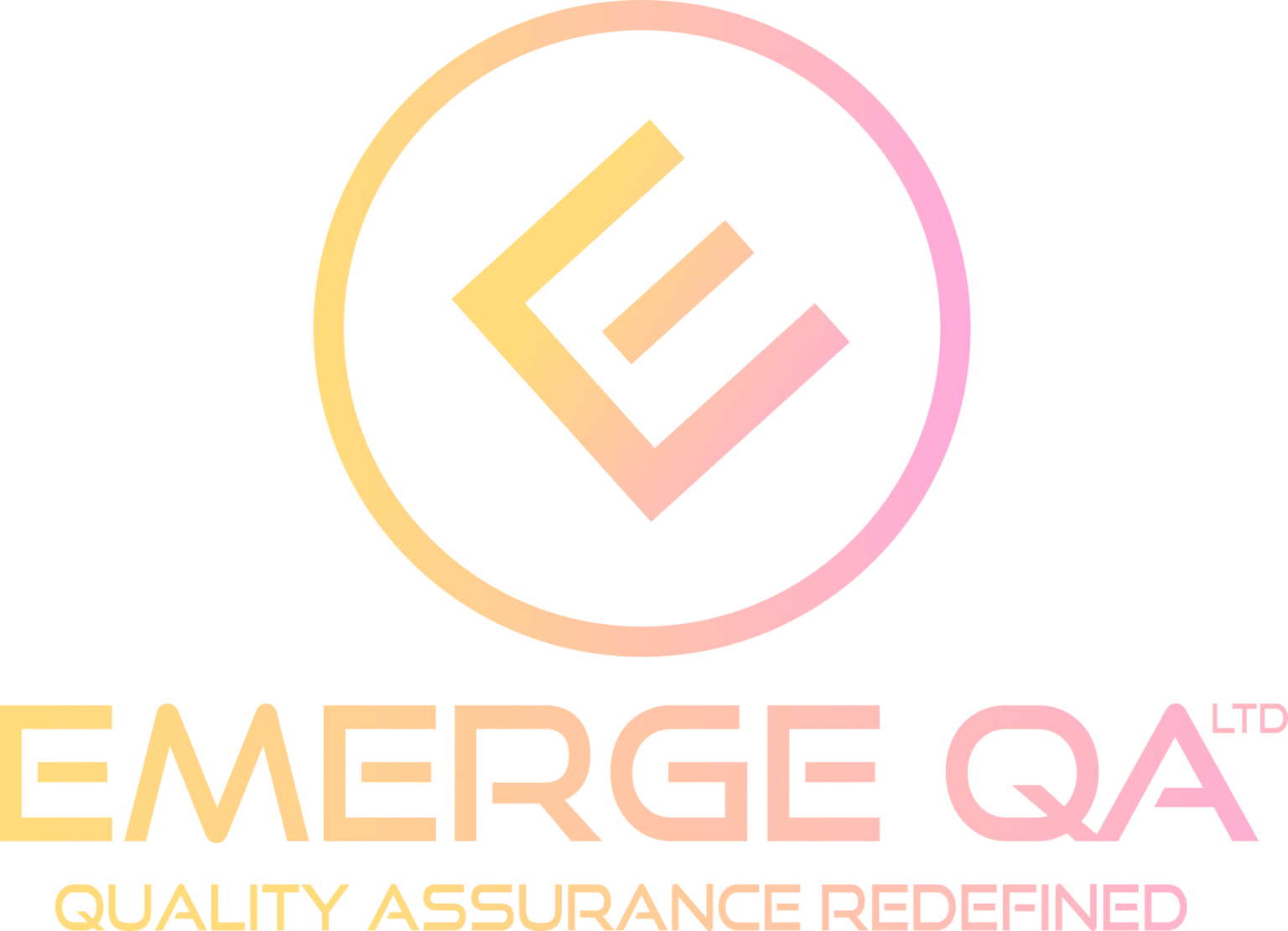 Mobile & PC Game QA for Live Service Games | Emerge QA
