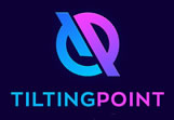 Tilting Point Logo